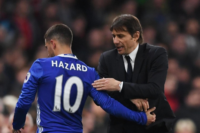 Conte
