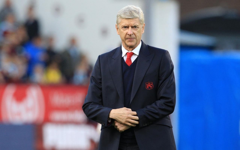 Wenger