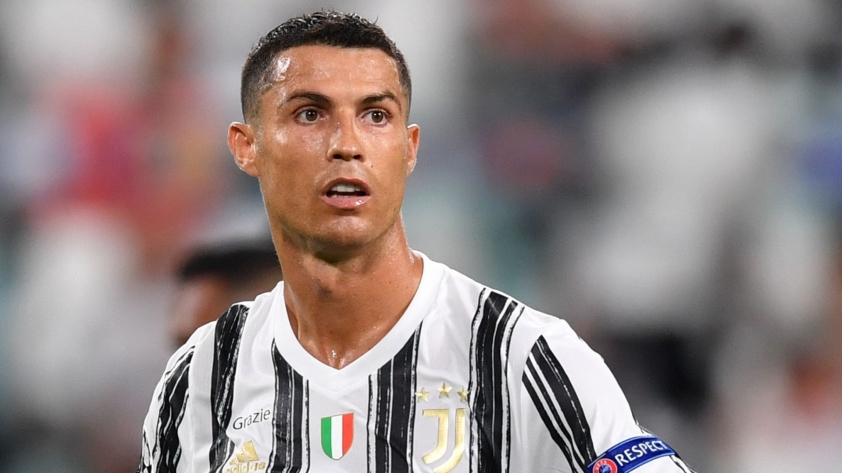 ronaldo-juven