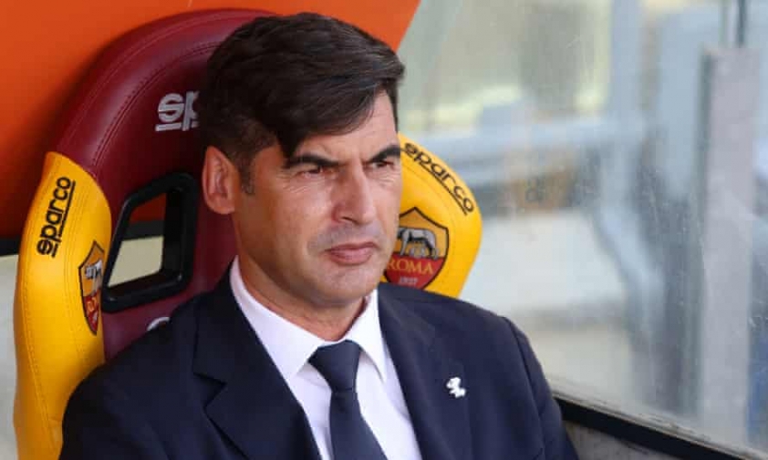 fonseca