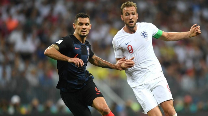 Kết quả bóng đá hôm nay (13/6): Rực lửa Euro 2021 53298