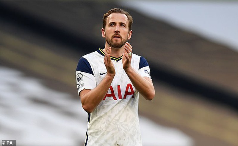 Kane