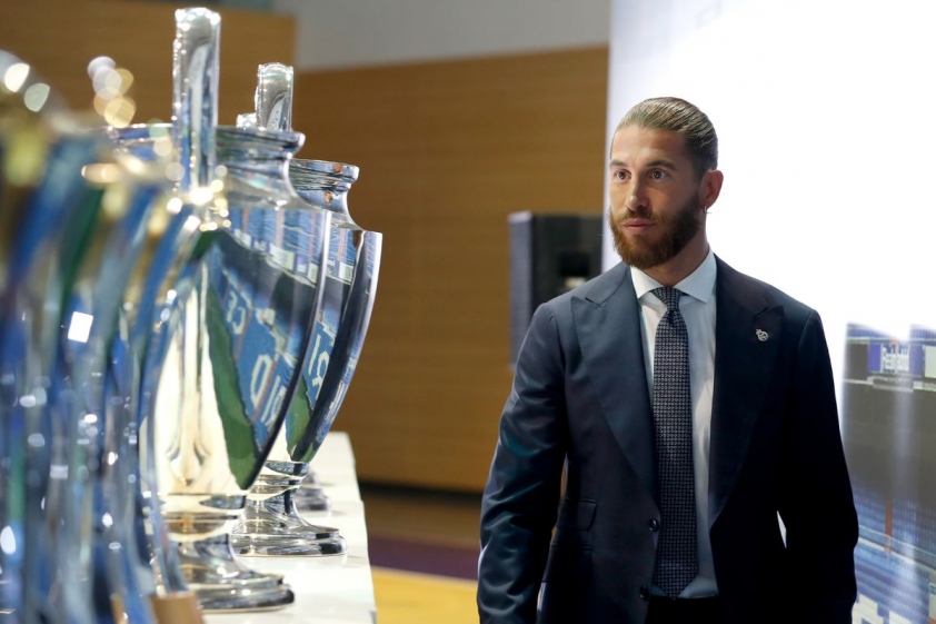 Ramos