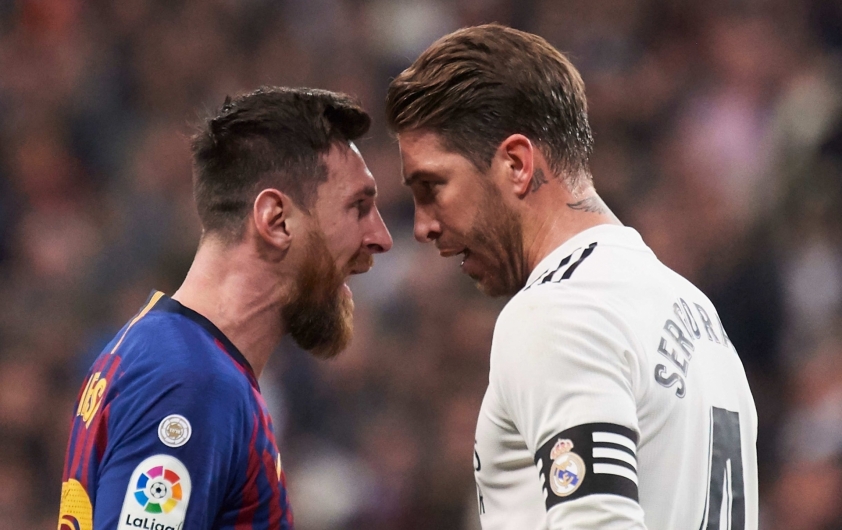 ramos