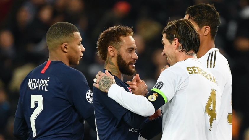 Ramos