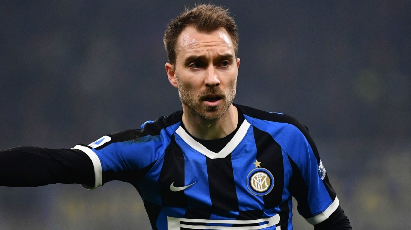 Eriksen