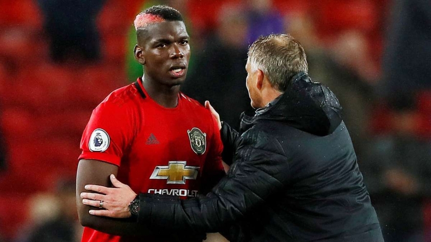 Pogba