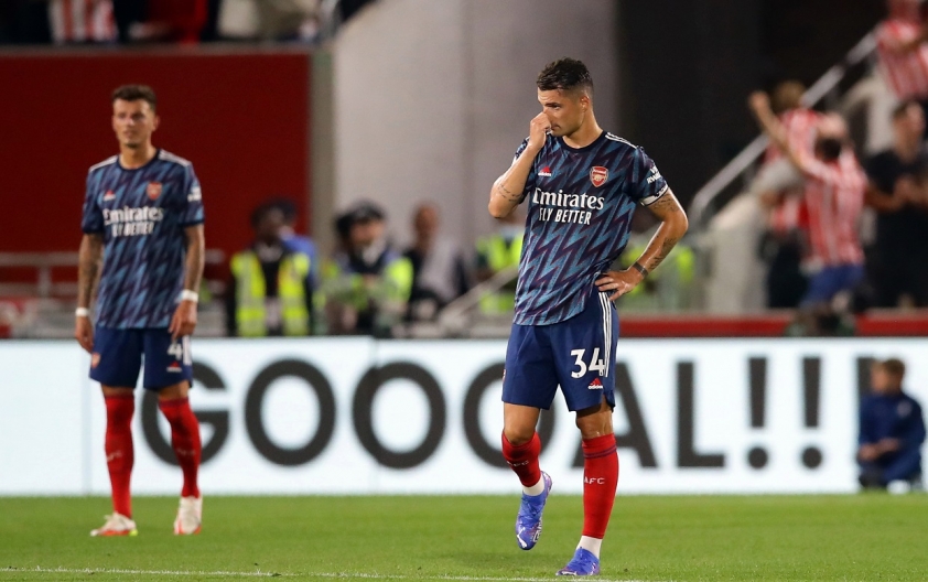Arsenal