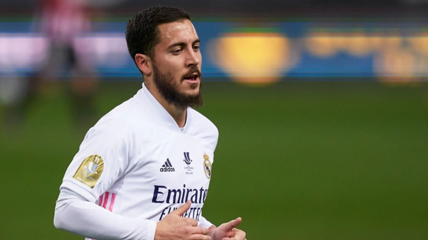 Hazard