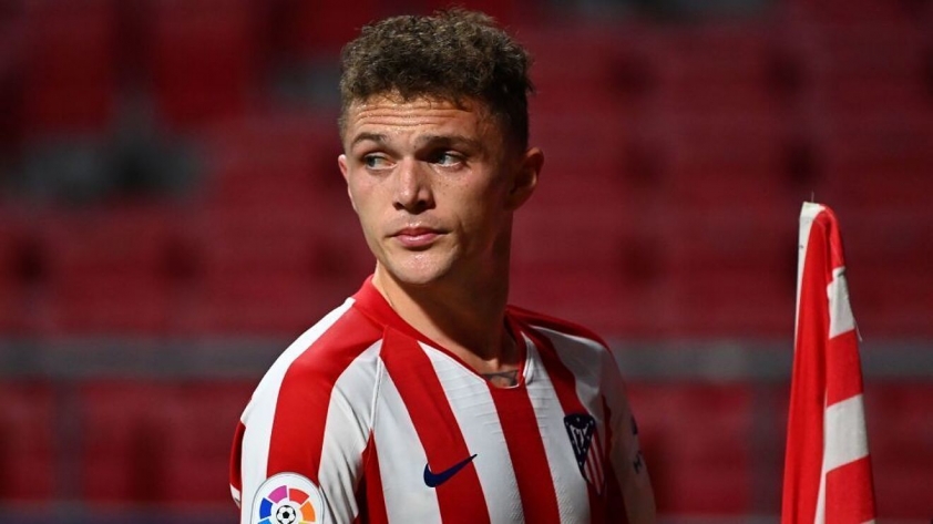 trippier