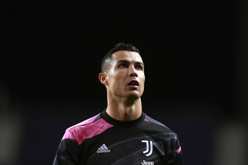 ronaldo-mc