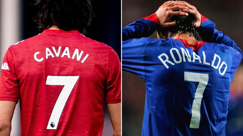 Cavani