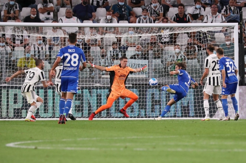 Juventus