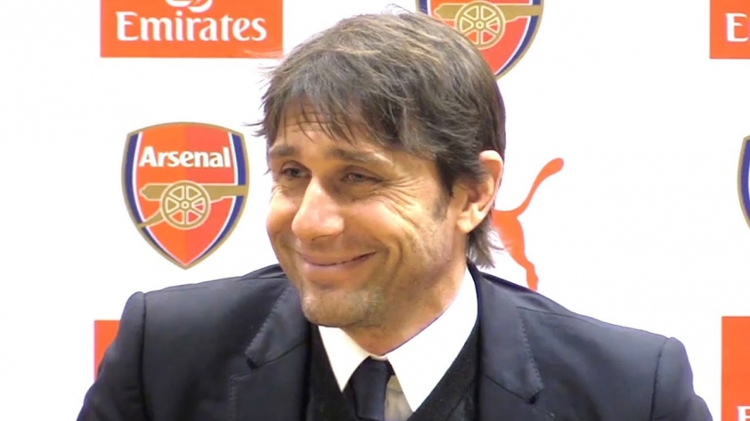 Conte