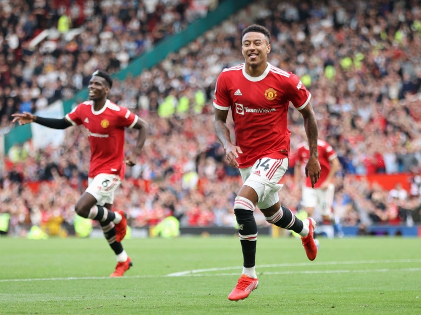 Lingard