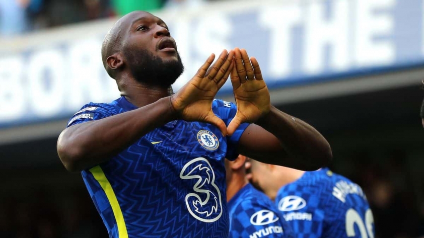 chelsea