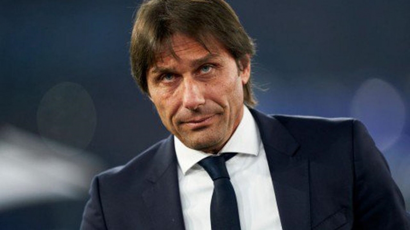 Conte