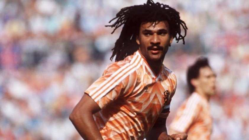 Gullit