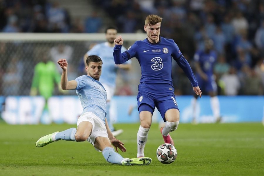 Xem trực tiếp Chelsea vs Man City ở đâu? Kênh nào? 77835