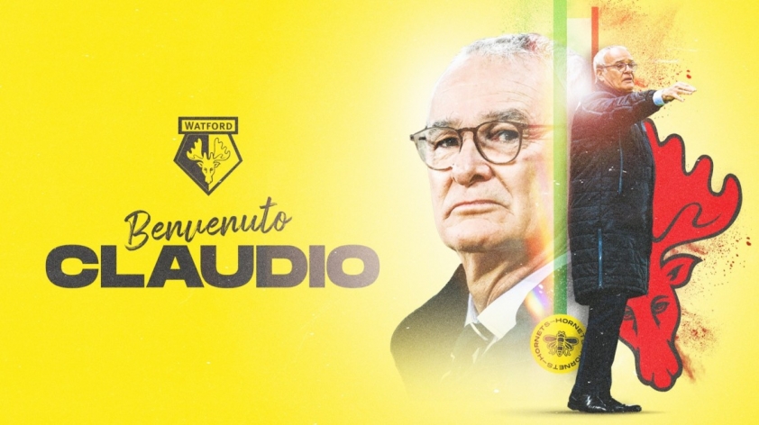Ranieri