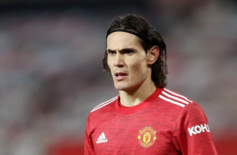 Cavani