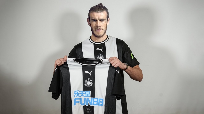 Bale