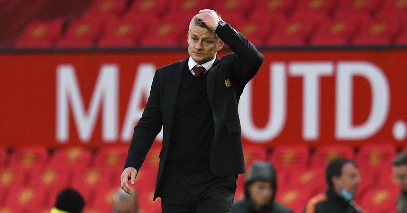 Solskjaer