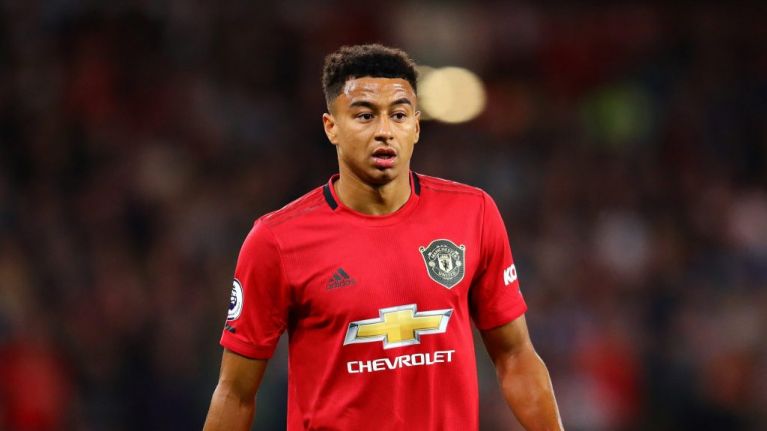 Lingard