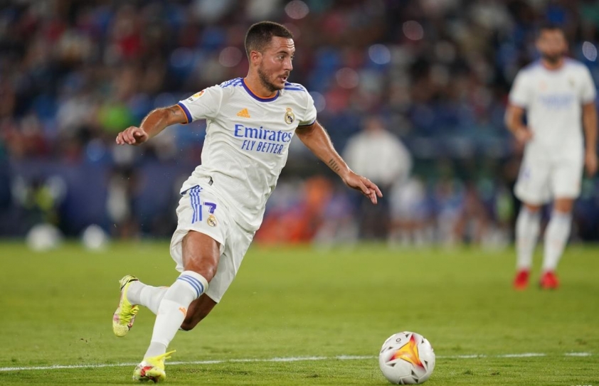 Hazard