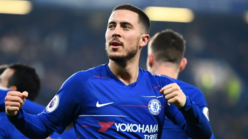 Hazard