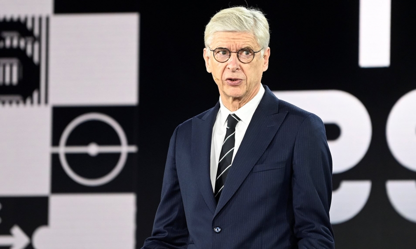 wenger-1