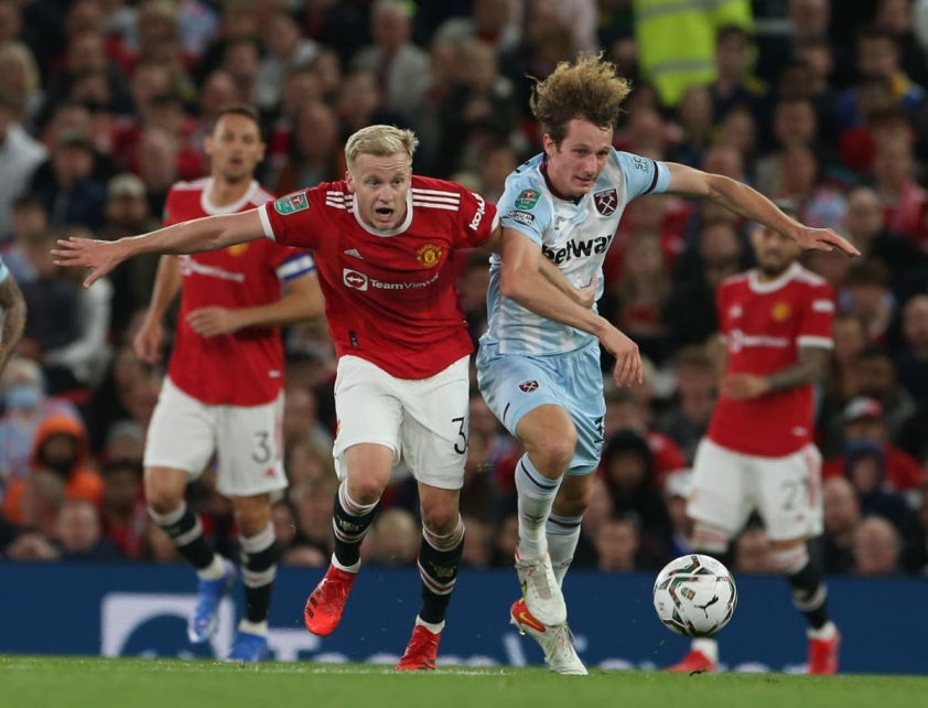 Carabao Cup