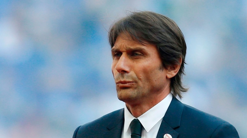 conte-2