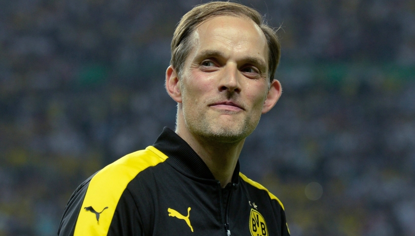 Tuchel
