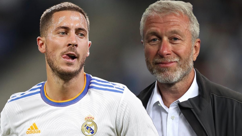 Hazard