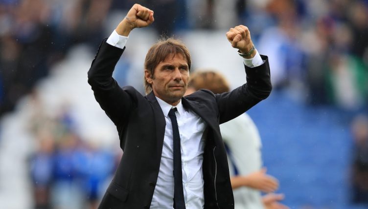 conte-nho