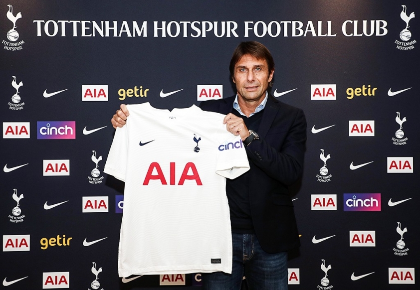 COnte