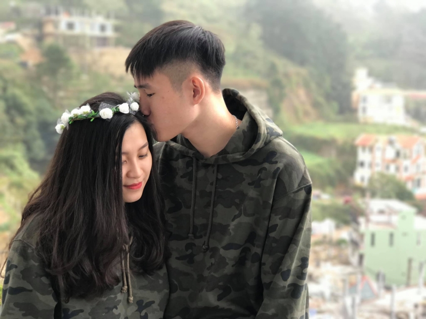Đinh Tiến Công