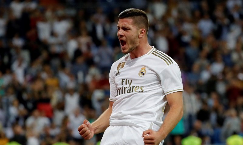 Jovic