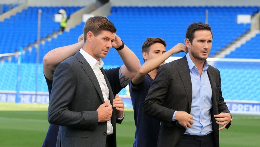 Lampard
