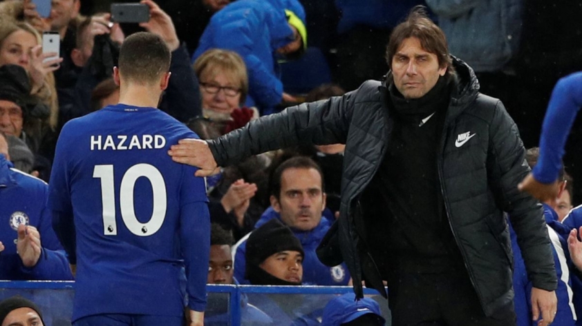 Hazard