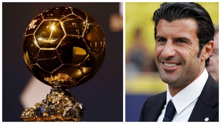 Figo