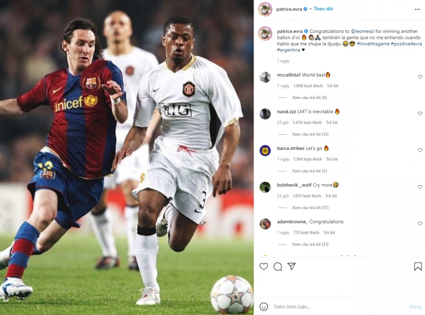 Evra