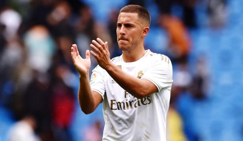 Hazard