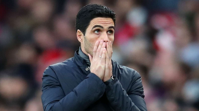 Arteta