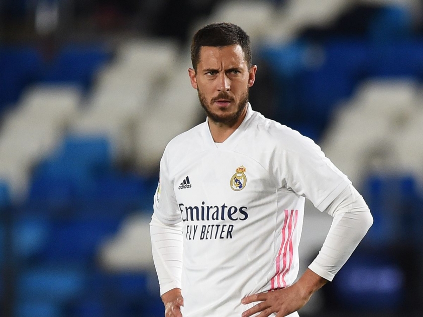 Hazard