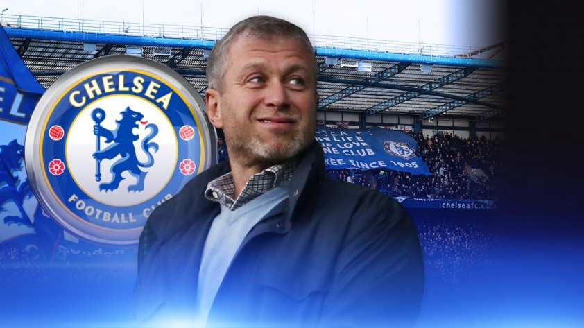 Chelsea