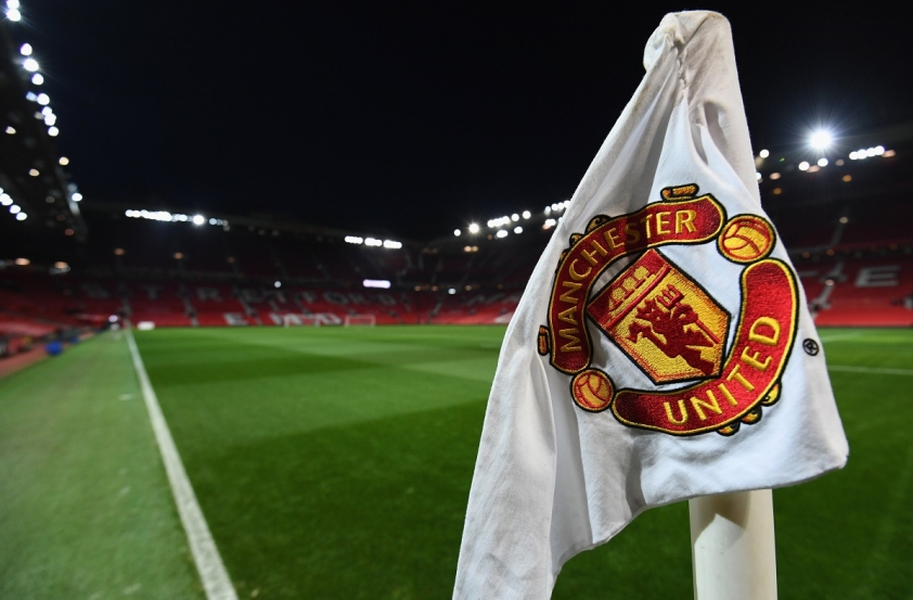 Man Utd