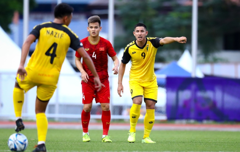 Faiq Bolkiah