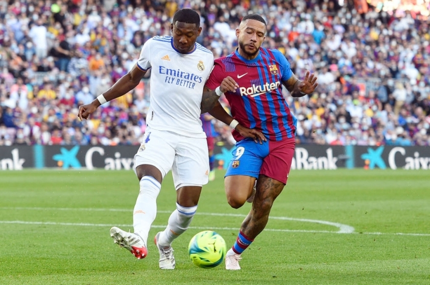 Alaba